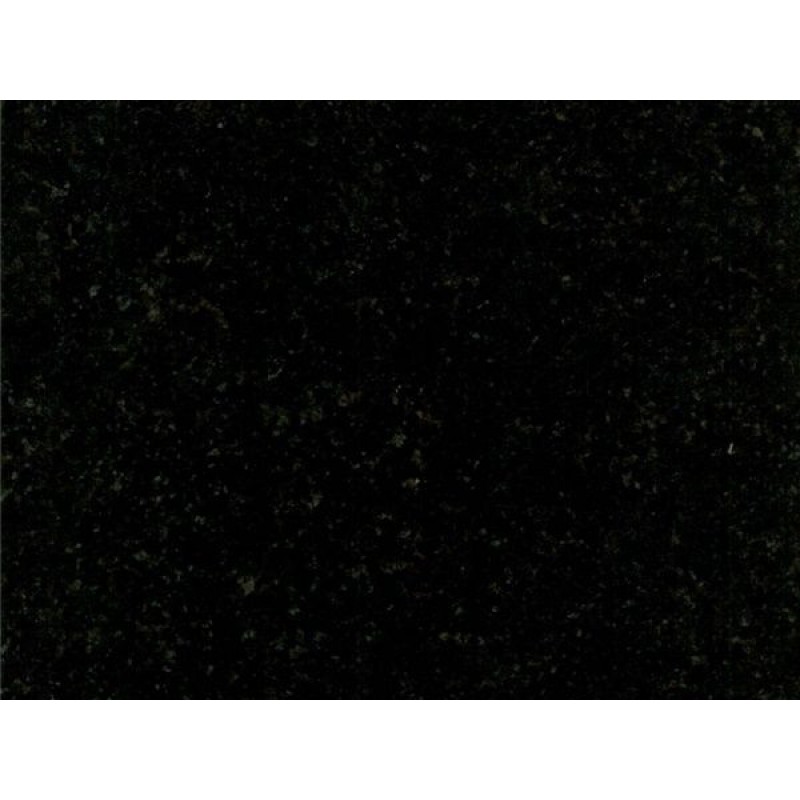  India Cobra Black Granite