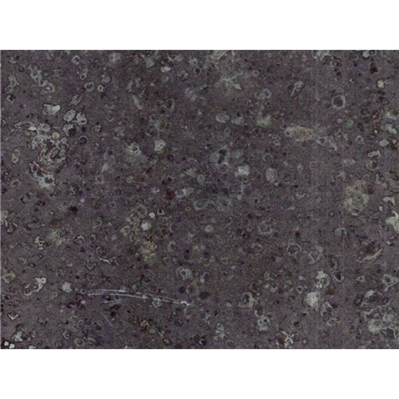 China Brown Coffee Red Granite