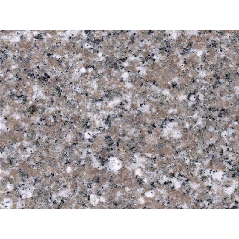 China Pink Misty Rose Granite