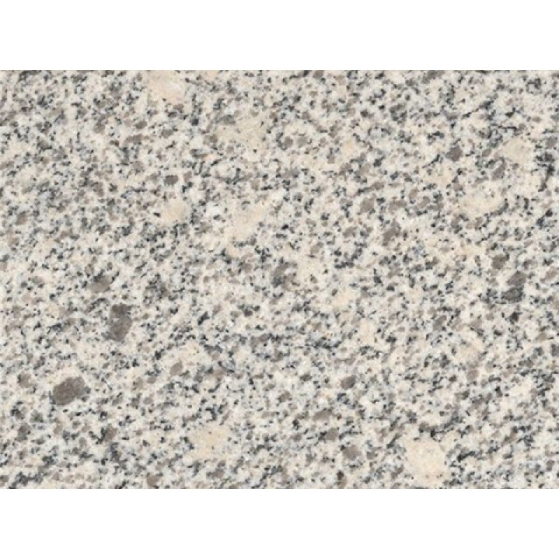 Portugal Grey Branco Vimieiro Granite