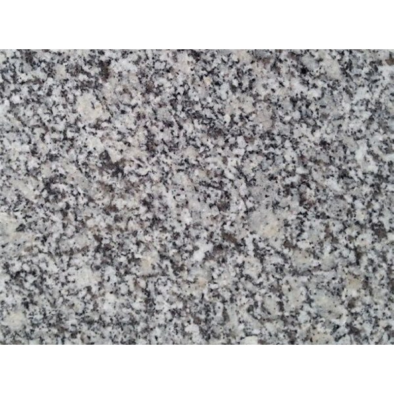  Brazil Baoshan Grey Granite