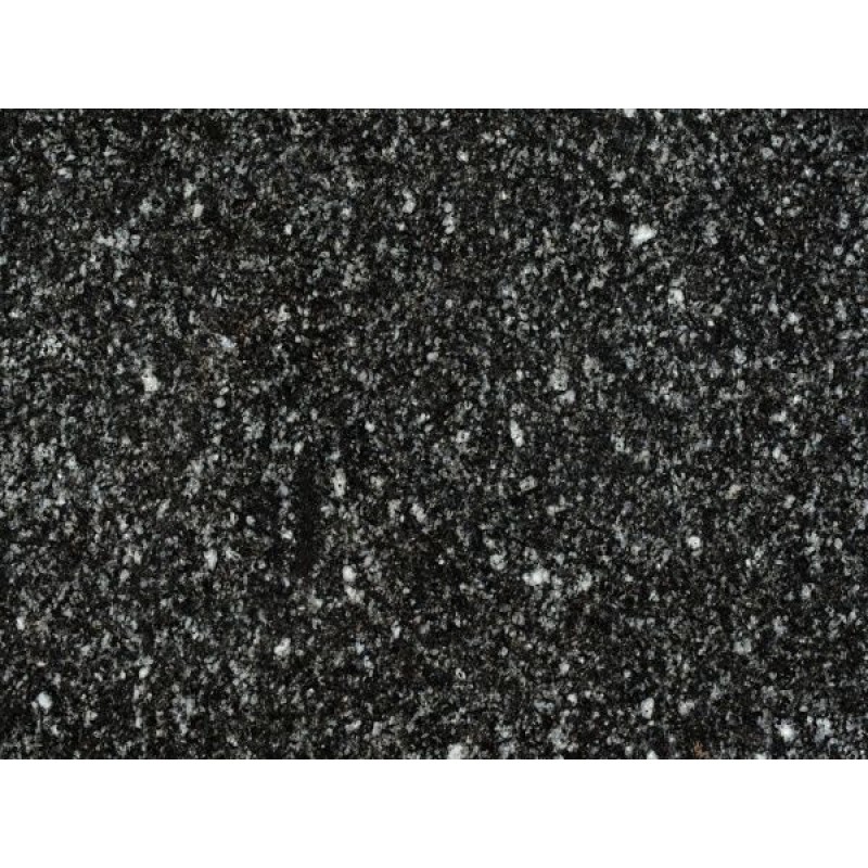  Spain Black  Negro Caceres Granite