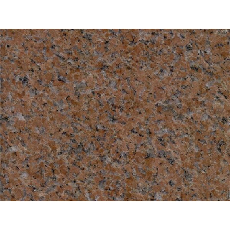 China Dragon Red Granite