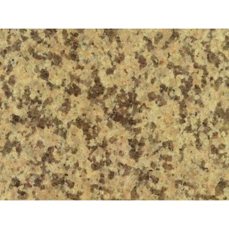 China Guangdong Pink Grain Granite