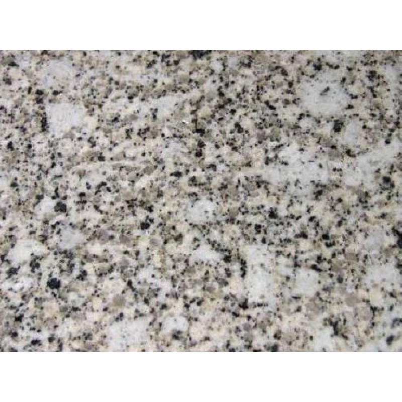  India Desert White Granite