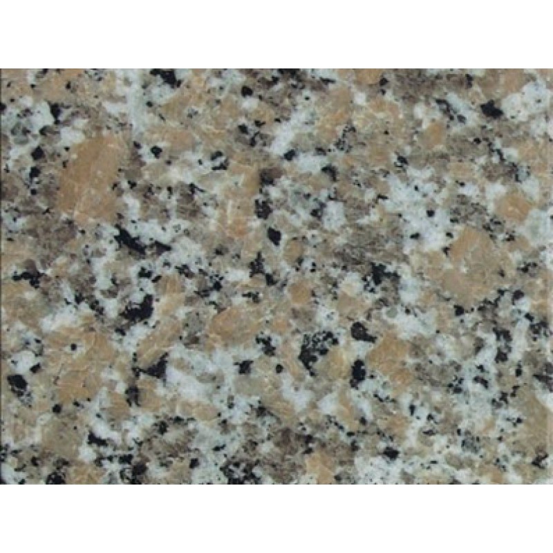 China Haifeng Red Granite