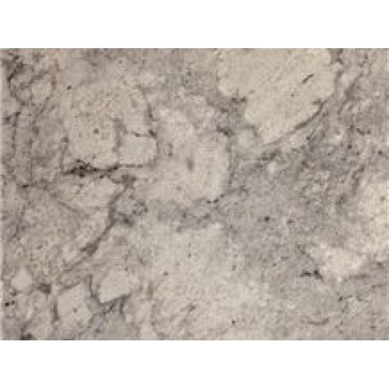  India Thunder White Granite