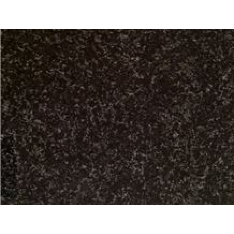  India Black Pepper Granite