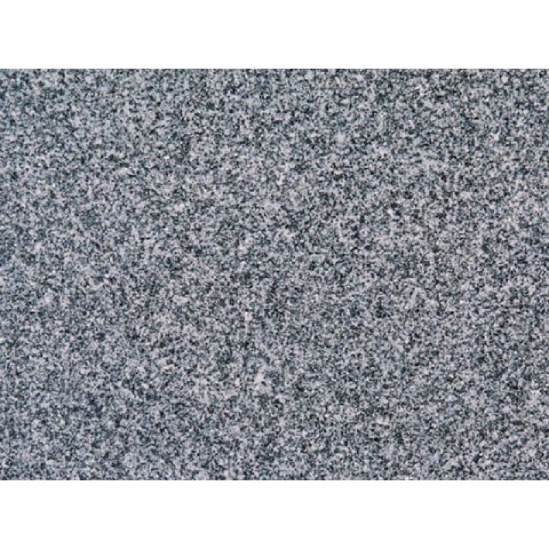 Portugal Grey Azul De Alpalhao Granite