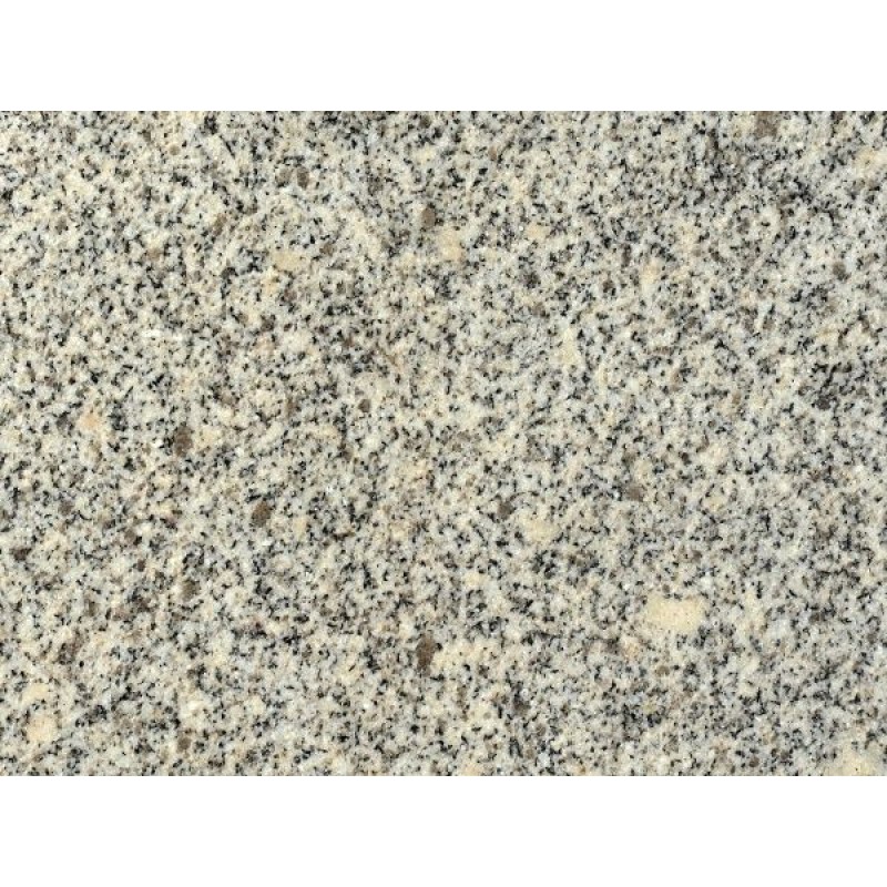  Spain Blanco Sevilla White Granite