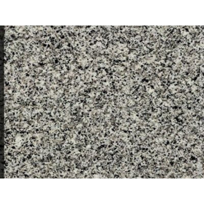 China Grey Stone Well White Granite