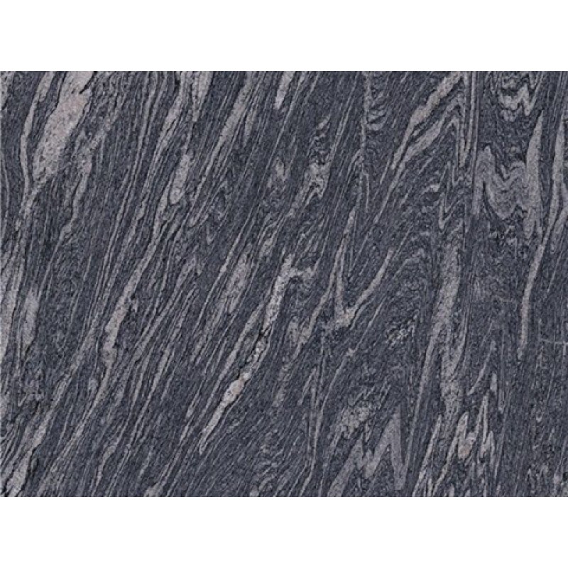 China Grey Wave Washed Sand Granite