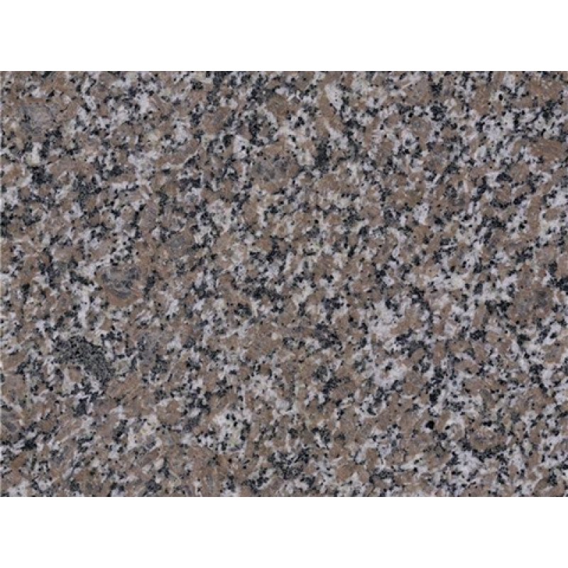 China Red Wulian Flower Granite