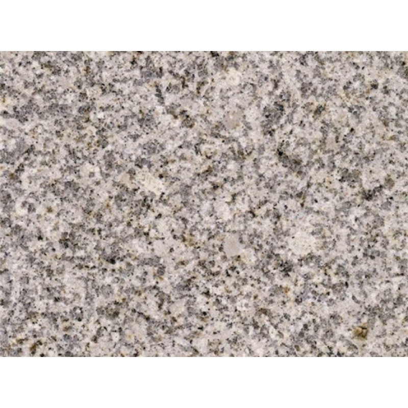 China Beige Zhangpu Rust Granite