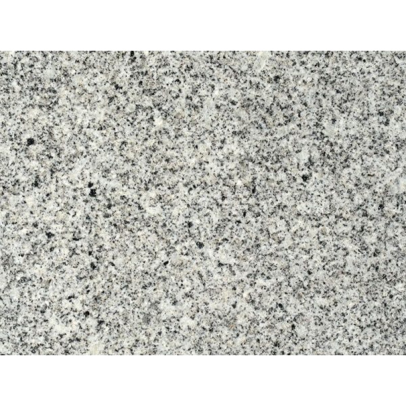  Spain  Grey Gris Leon Granite