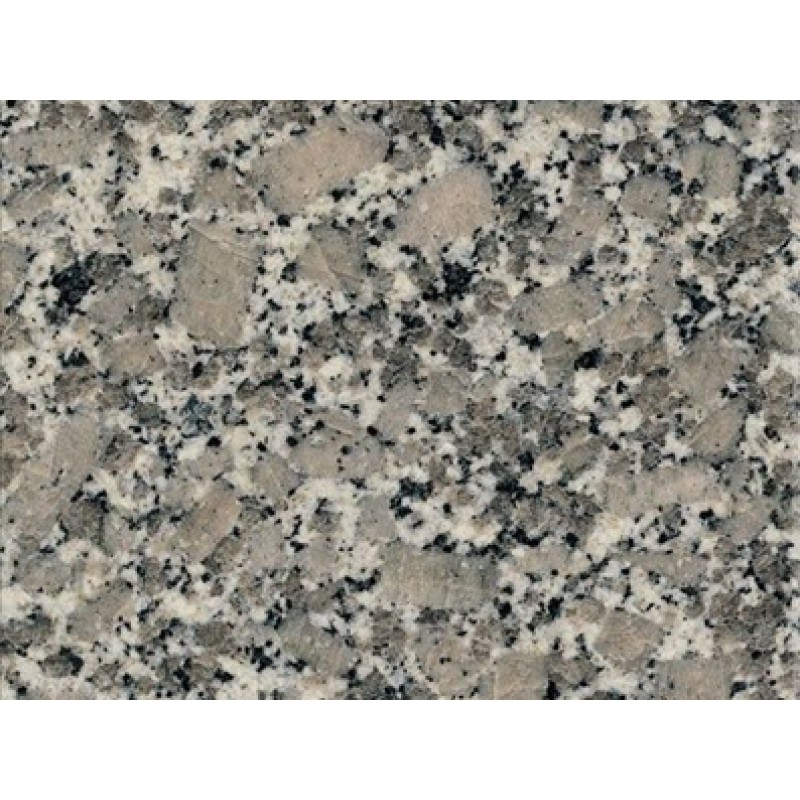 China Grey Zhaoyuan Pearl Granite