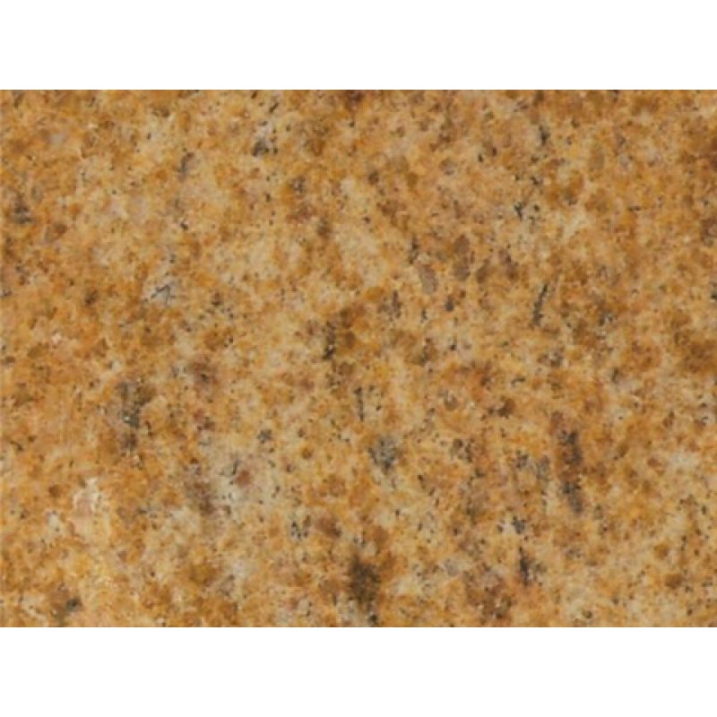 India Yellow Sahara Golden Granite