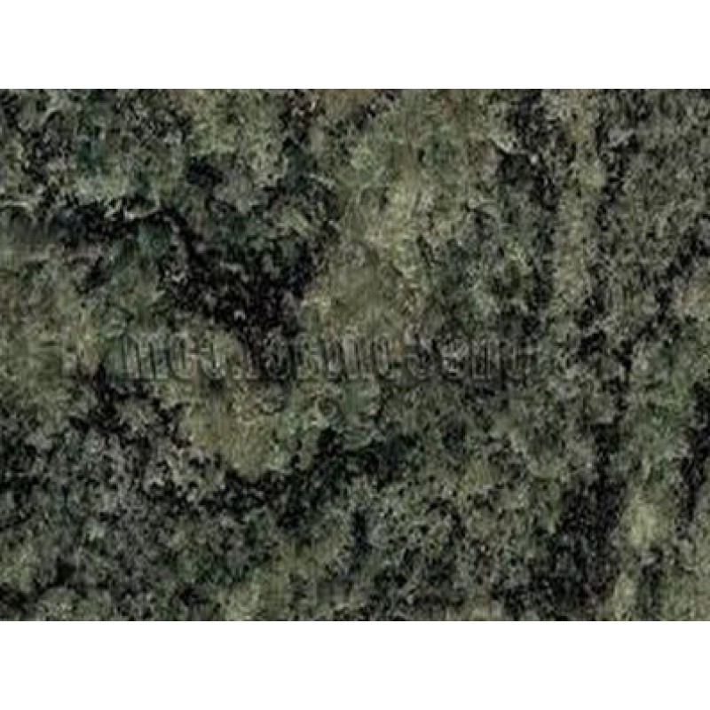 China Wucai Green Granite