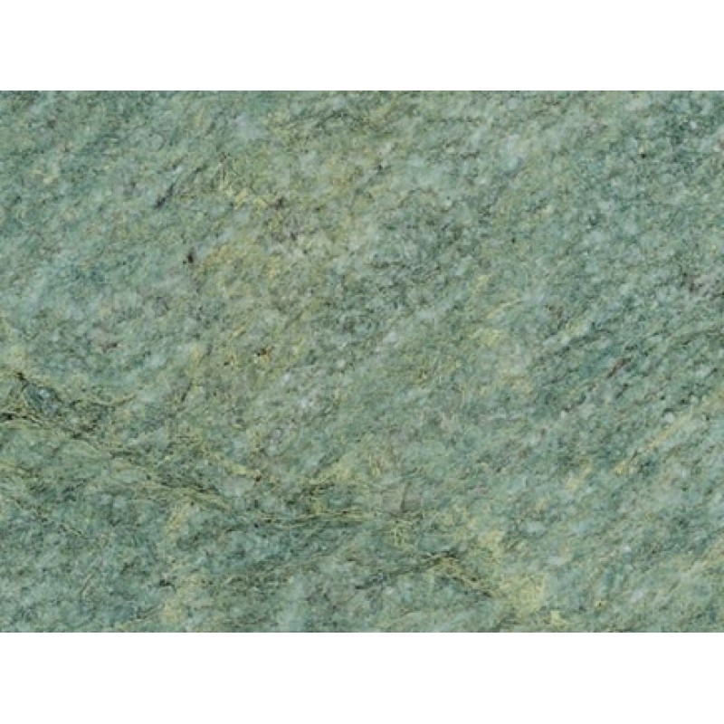 Brazil Green Costa Smerelda Granite