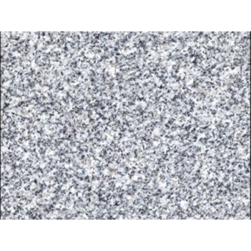 United States Grey Woodbury Granite