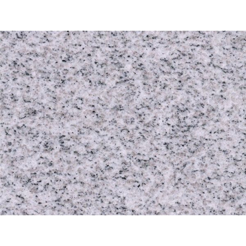 China White Bianco Crystal Granite