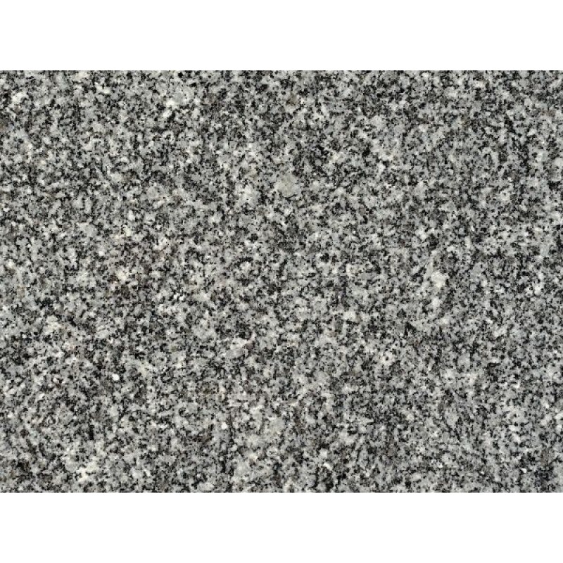  Spain  Grey Gris Robledo Granite