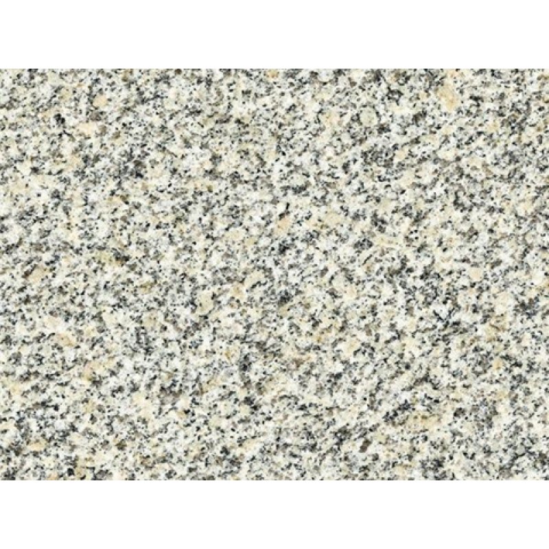 United States Beige Mason Granite