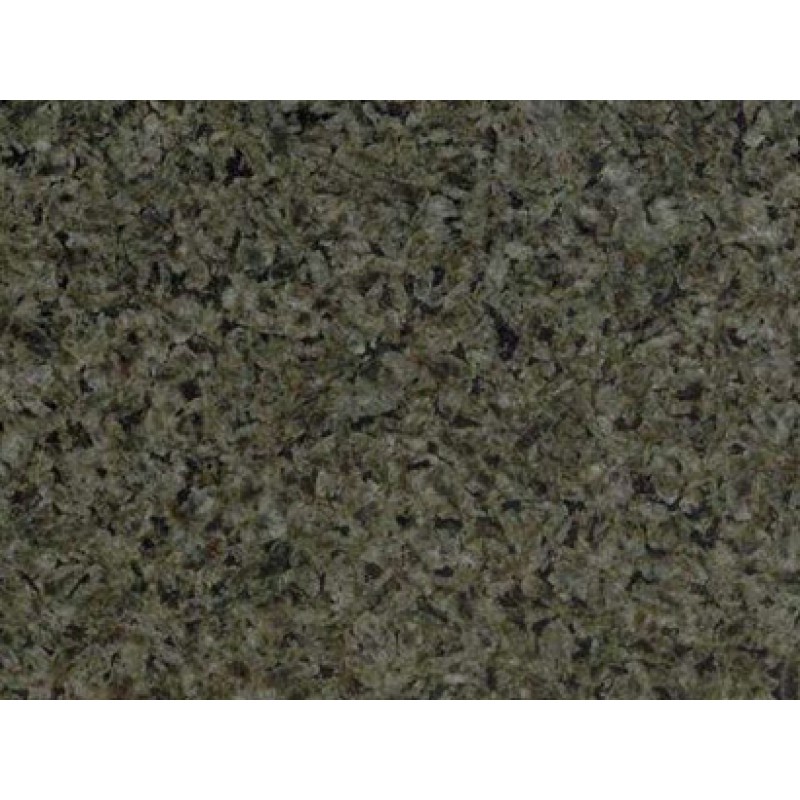 Brazil Tunis Green Granite