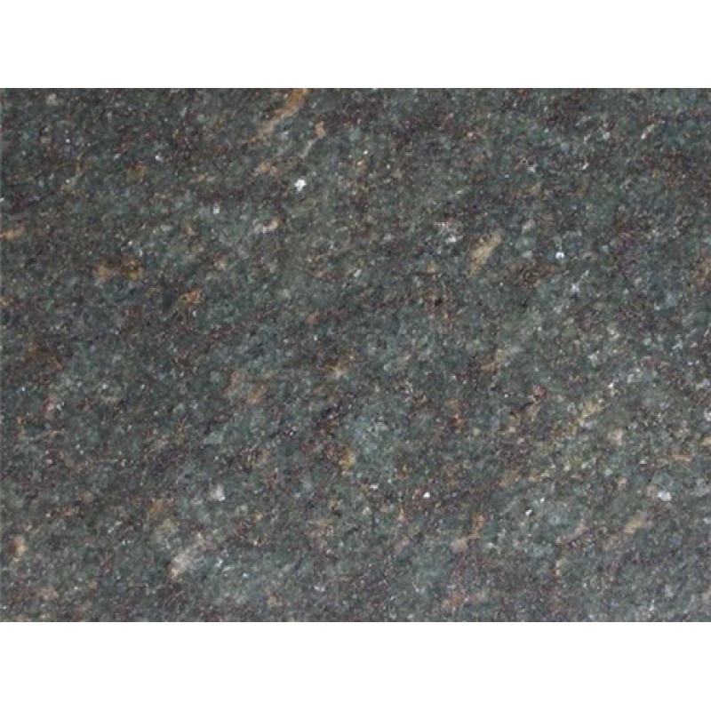 India Pocono Green Granite