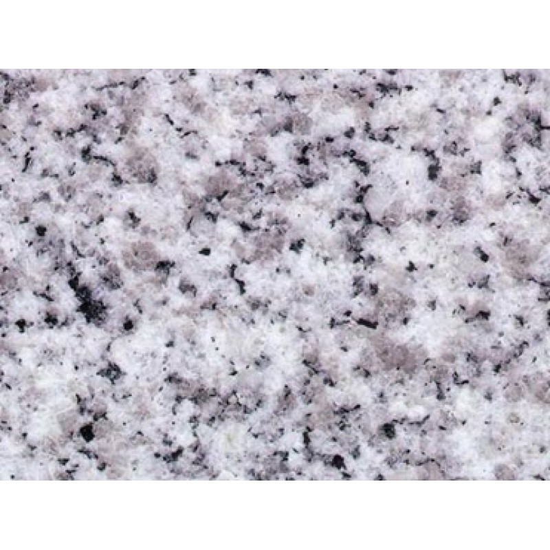 China Barra Grey Granite