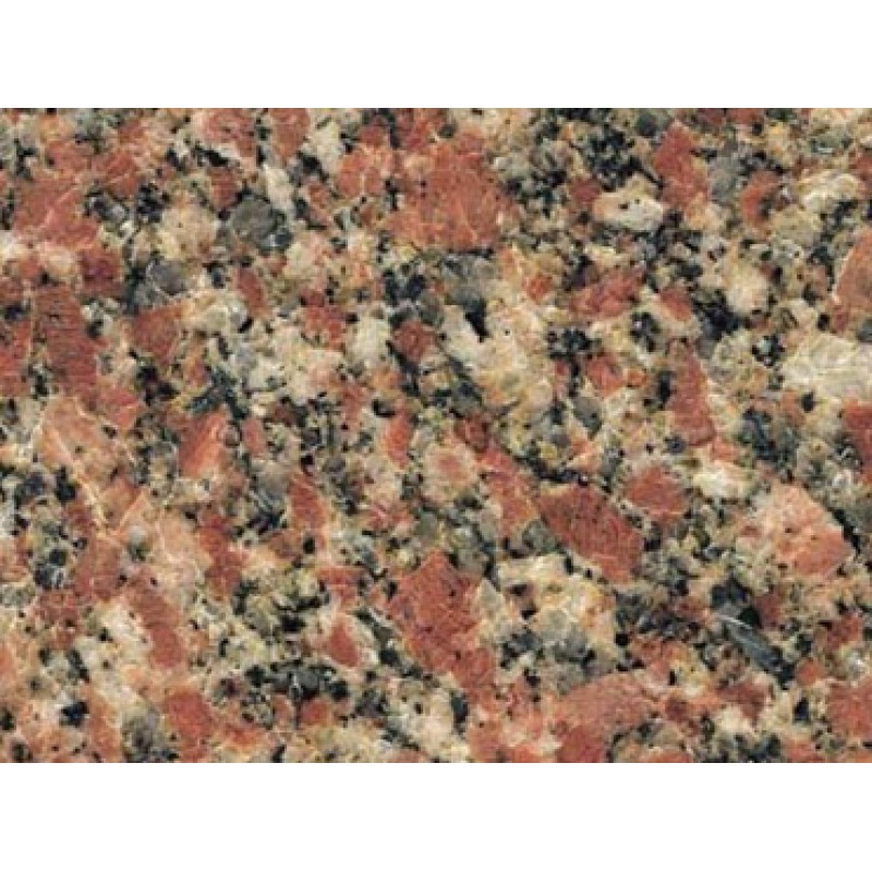 Egypt Red Rosa Royal Granite