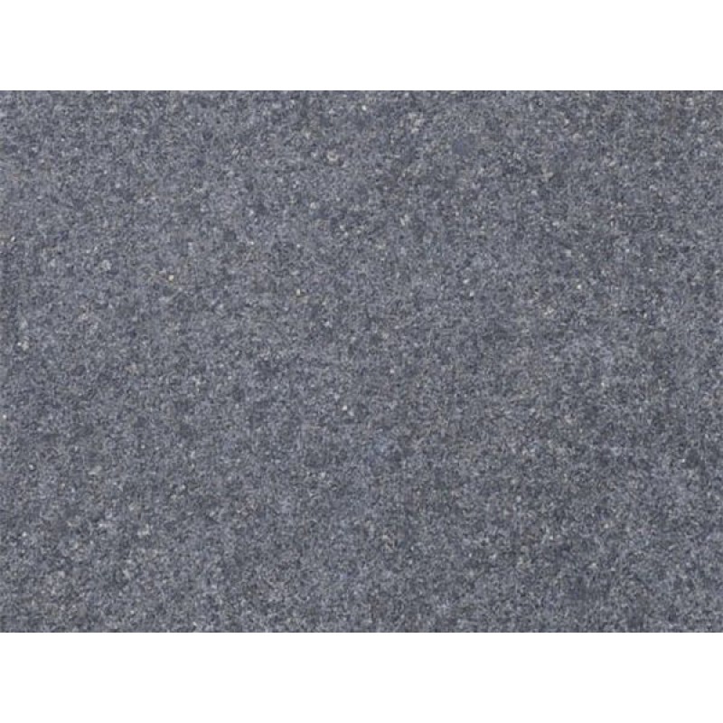  Brazil Bristol Black Granite