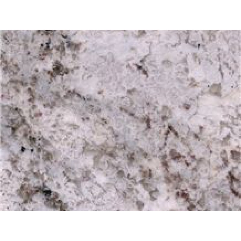  Spain Vienna White Granite