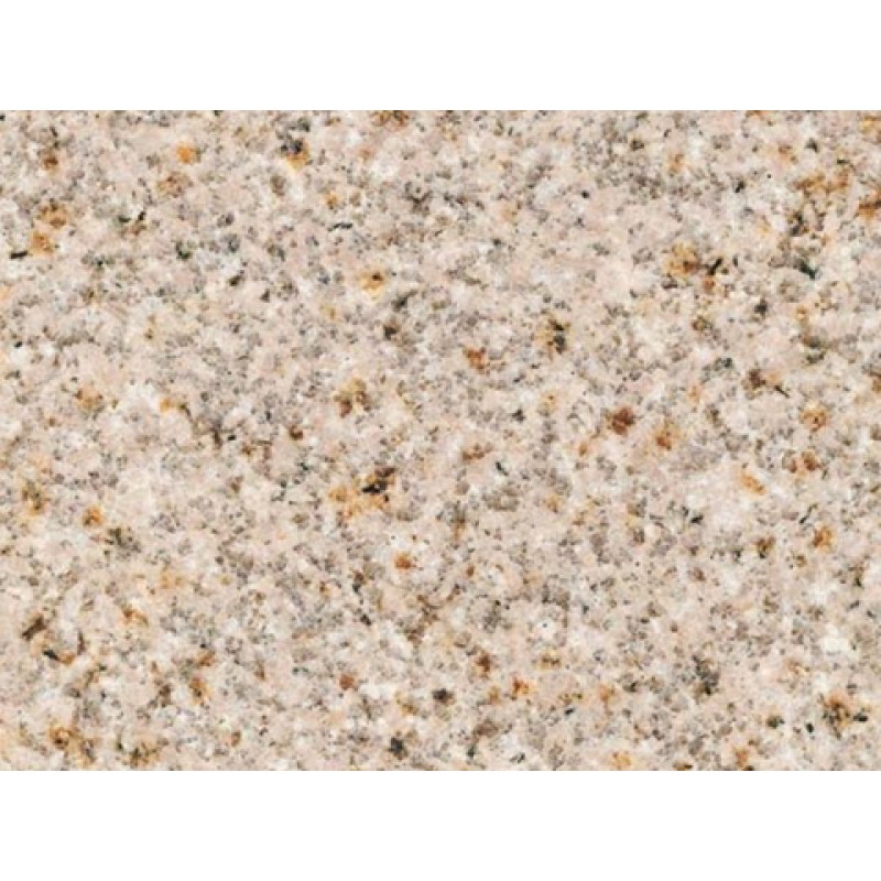 China Yellow Ming Gold Granite