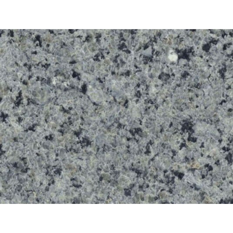 China Panxi Blue Granite