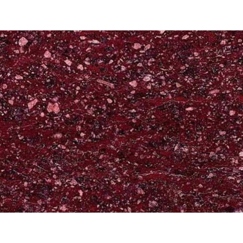 China Fushou Red Granite