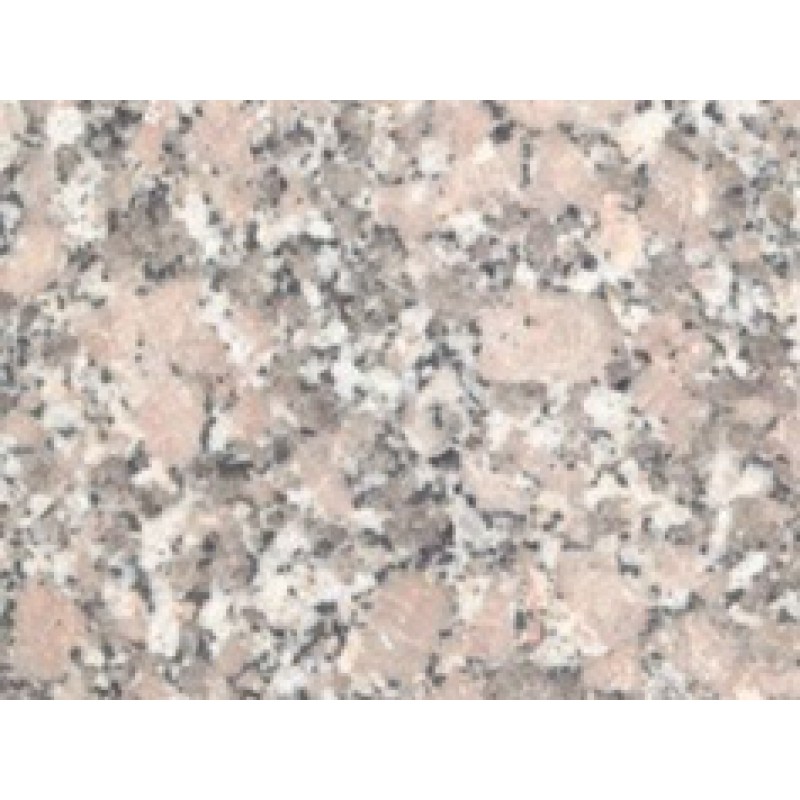 Egypt Pink Ghandola Granite