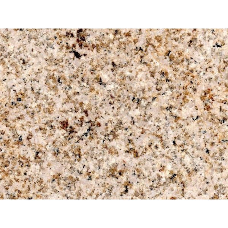  Brazil   Beige Peppercorn Granite