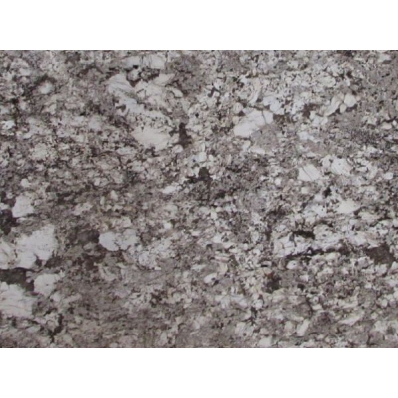  Spain White Mountain Granite