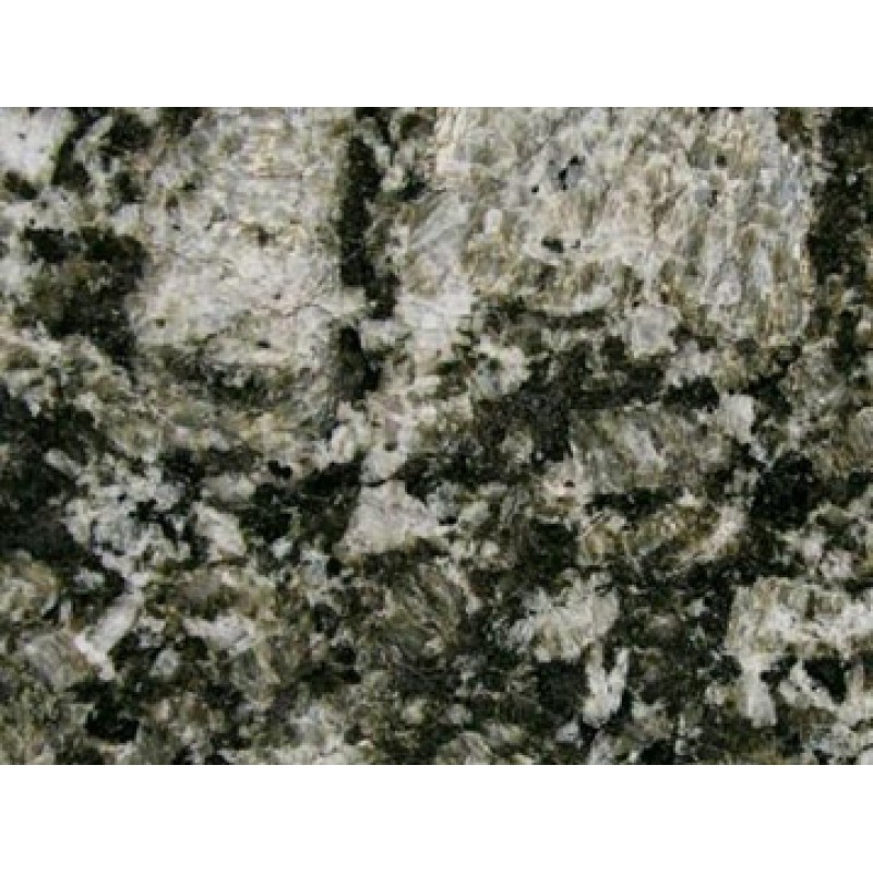 China Jade Grey Granite