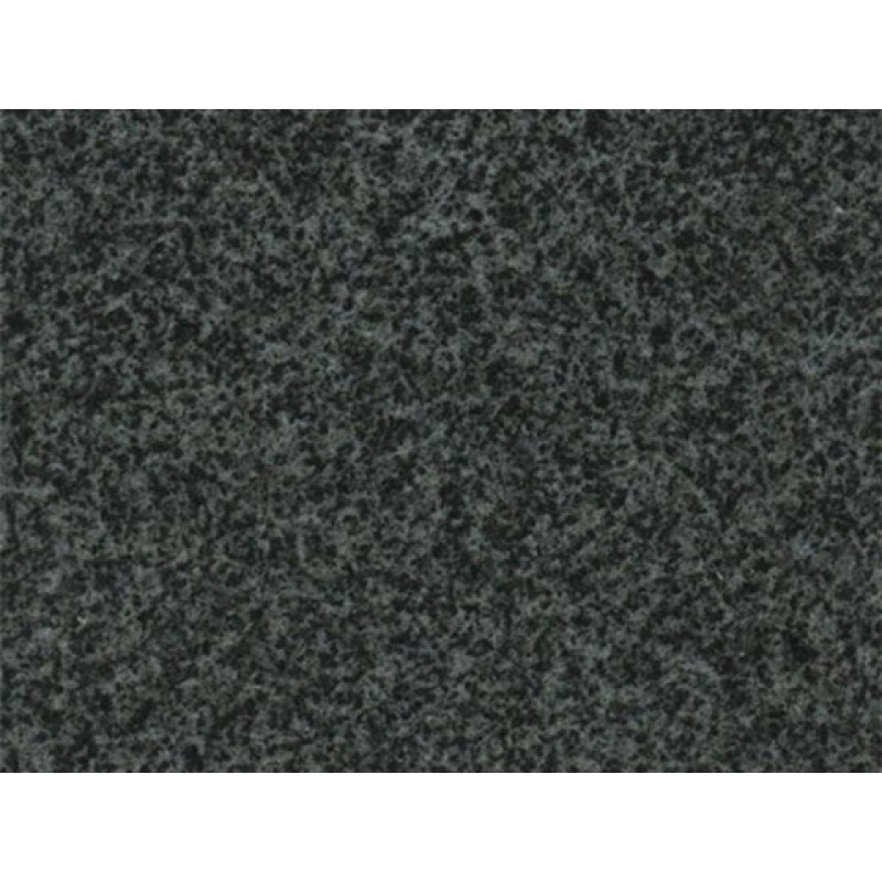 China Impala Black Granite