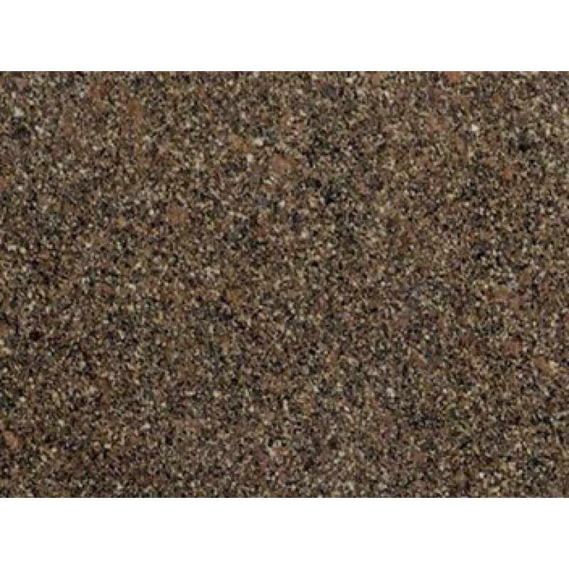 Brazil Brown Old Gold Granite