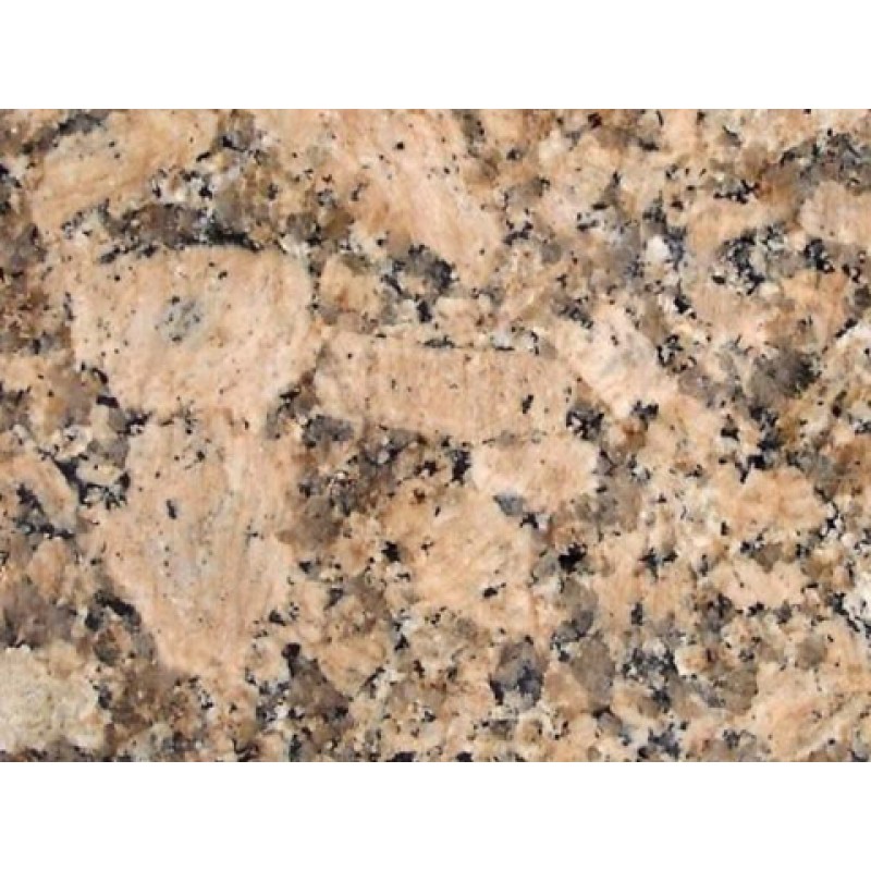 Brazil Yellow Firenze Granite