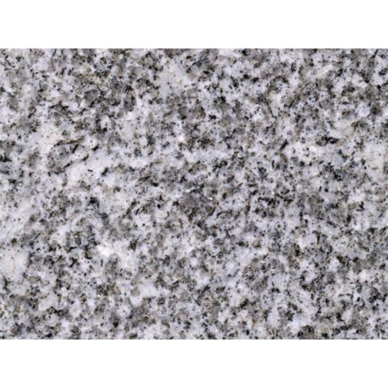 China Tong An White Granite