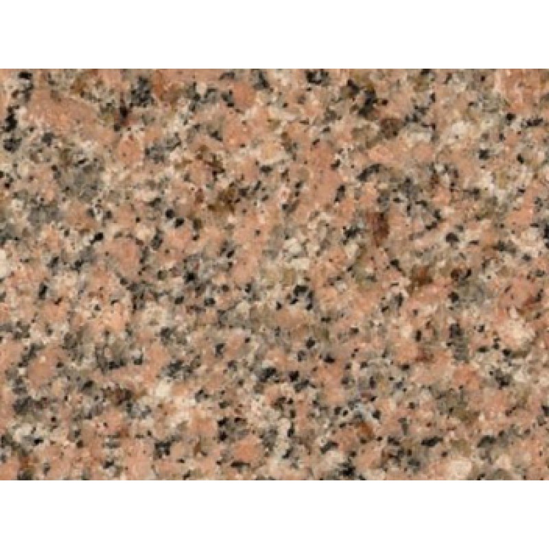 Egypt Pink Rosa El Hody Light Granite