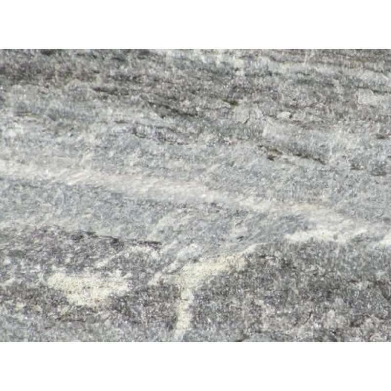  Brazil Grey Great Lakes Granite