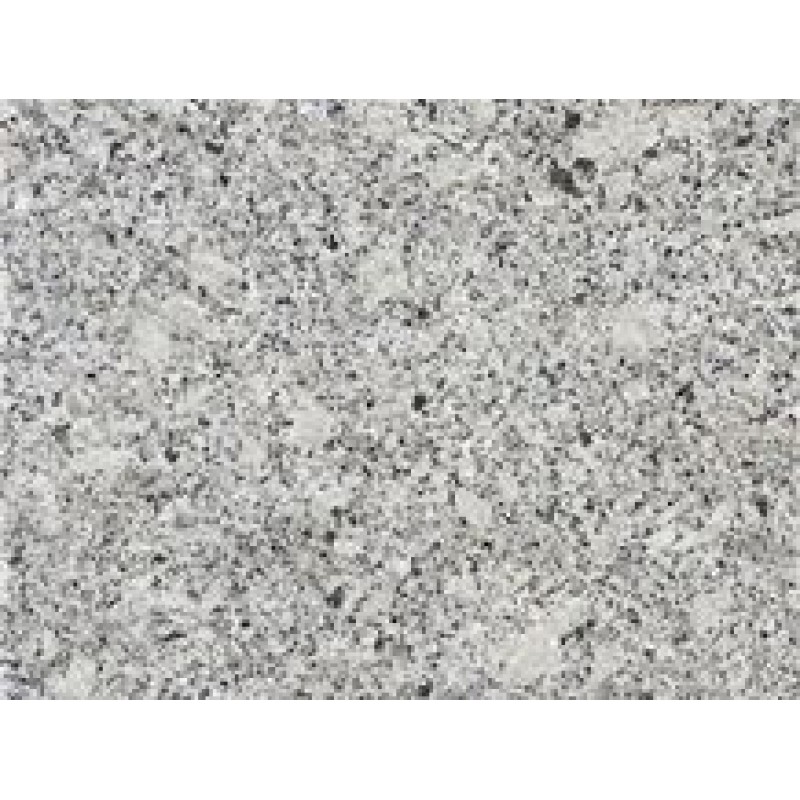  Spain White Amanecer Granite