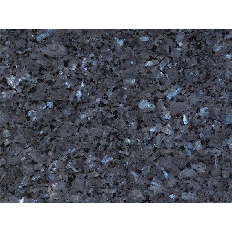 India Blue Pearl LG Granite