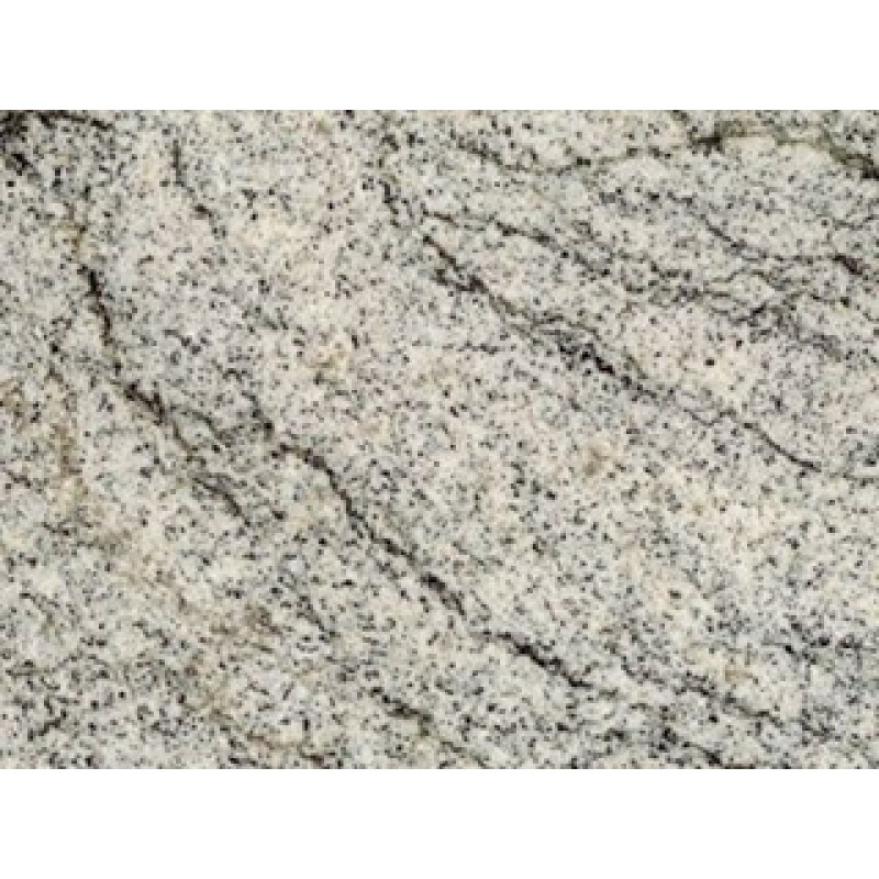 Brazil Grey Siberian White Granite