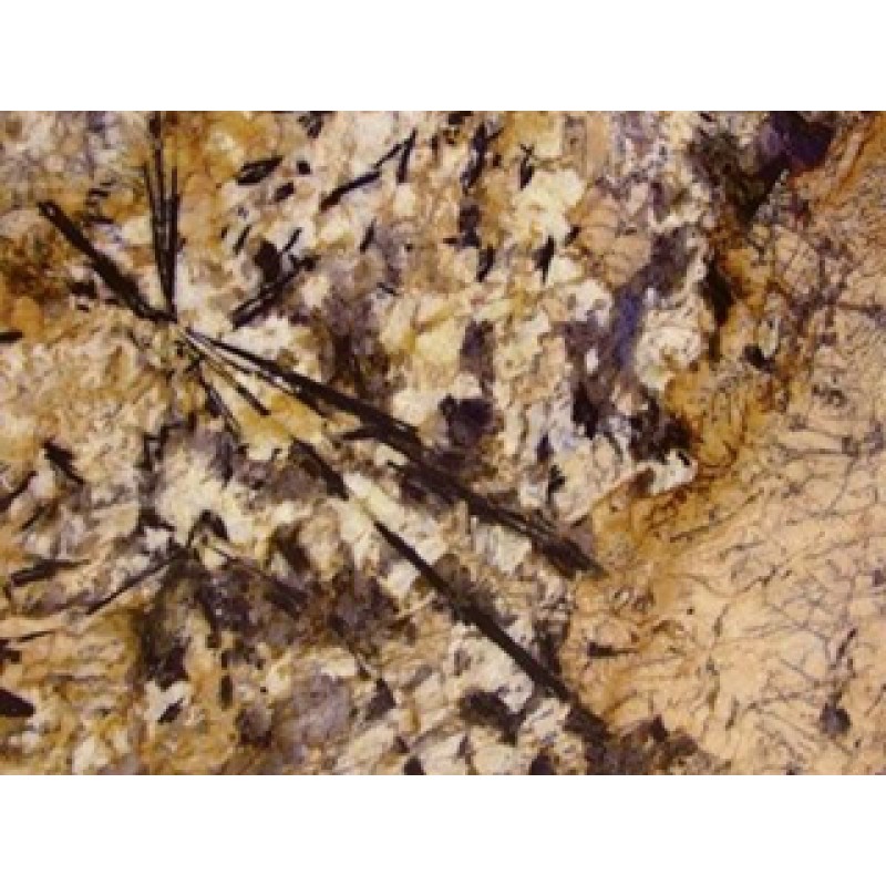 Brazil Multicolor Cronus Granite